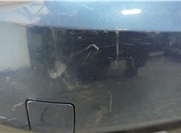 6R0853651AE Решетка радиатора Volkswagen Polo 2014-2025 11598236 #5