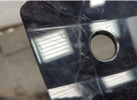 6R0853651AE Решетка радиатора Volkswagen Polo 2014-2025 11598236 #6