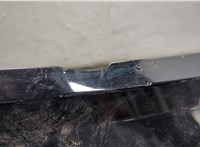 6R0853651AE Решетка радиатора Volkswagen Polo 2014-2025 11598236 #7