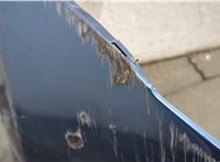 6R0853651AE Решетка радиатора Volkswagen Polo 2014-2025 11598236 #8