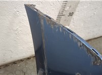 6R0853651AE Решетка радиатора Volkswagen Polo 2014-2025 11598236 #9