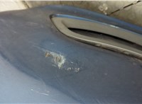 6R0853651AE Решетка радиатора Volkswagen Polo 2014-2025 11598236 #10