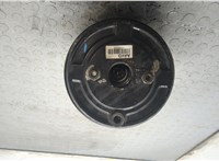 95491189 Усилитель тормозов вакуумный Buick Encore 2012-2016 20789864 #2