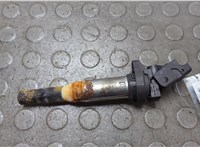 12138616153, 8616153 Катушка зажигания BMW 5 F10 2010-2017 20789928 #1
