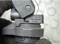 12138616153, 8616153 Катушка зажигания BMW 5 F10 2010-2017 20789928 #2