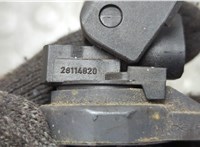 12138616153, 8616153 Катушка зажигания BMW 5 F10 2010-2017 20789928 #3