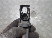 12138616153, 8616153 Катушка зажигания BMW 5 F10 2010-2017 20789928 #4
