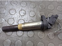 12138616153, 8616153 Катушка зажигания BMW 5 F10 2010-2017 20789929 #1