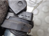 12138616153, 8616153 Катушка зажигания BMW 5 F10 2010-2017 20789929 #2