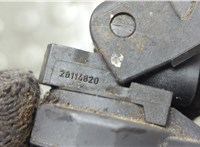 12138616153, 8616153 Катушка зажигания BMW 5 F10 2010-2017 20789929 #3