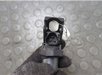 12138616153, 8616153 Катушка зажигания BMW 5 F10 2010-2017 20789929 #4