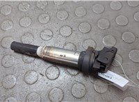 12138616153, 8616153 Катушка зажигания BMW 5 F10 2010-2017 20789931 #1