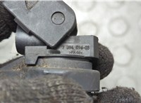 12138616153, 8616153 Катушка зажигания BMW 5 F10 2010-2017 20789931 #2