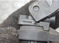 12138616153, 8616153 Катушка зажигания BMW 5 F10 2010-2017 20789931 #3