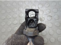 12138616153, 8616153 Катушка зажигания BMW 5 F10 2010-2017 20789931 #4