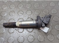 12138616153, 8616153 Катушка зажигания BMW 5 F10 2010-2017 20789932 #1