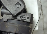 12138616153, 8616153 Катушка зажигания BMW 5 F10 2010-2017 20789932 #2