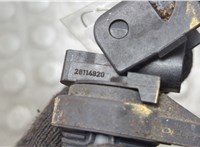 12138616153, 8616153 Катушка зажигания BMW 5 F10 2010-2017 20789932 #3