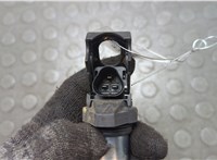 12138616153, 8616153 Катушка зажигания BMW 5 F10 2010-2017 20789932 #4