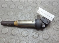 12138616153, 8616153 Катушка зажигания BMW 5 F10 2010-2017 20789933 #1