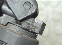 12138616153, 8616153 Катушка зажигания BMW 5 F10 2010-2017 20789933 #2