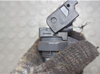 12138616153, 8616153 Катушка зажигания BMW 5 F10 2010-2017 20789933 #3