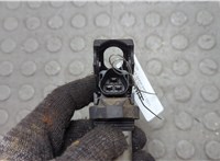 12138616153, 8616153 Катушка зажигания BMW 5 F10 2010-2017 20789933 #4