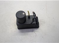 A2028001648 Компрессор центрального замка Mercedes C W202 1993-2001 20790035 #1