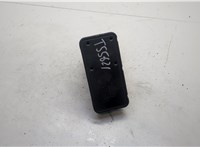 A2028001648 Компрессор центрального замка Mercedes C W202 1993-2001 20790035 #2