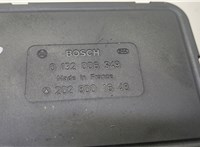 A2028001648 Компрессор центрального замка Mercedes C W202 1993-2001 20790035 #3