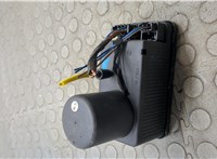 A2028001648 Компрессор центрального замка Mercedes C W202 1993-2001 20790035 #5