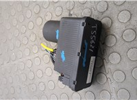 A2028001648 Компрессор центрального замка Mercedes C W202 1993-2001 20790035 #6
