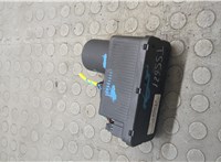 A2028001648 Компрессор центрального замка Mercedes C W202 1993-2001 20790035 #8