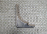 638558H300 Брызговик Nissan X-Trail (T30) 2001-2007 20790047 #1