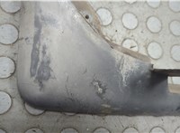 638558H300 Брызговик Nissan X-Trail (T30) 2001-2007 20790047 #2