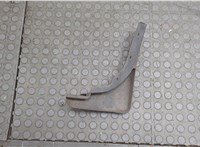 638558H300 Брызговик Nissan X-Trail (T30) 2001-2007 20790047 #3