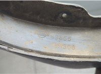 638558H300 Брызговик Nissan X-Trail (T30) 2001-2007 20790047 #4