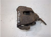 1682876, AV612B302AA Суппорт Ford Focus 2 2008-2011 20790084 #1