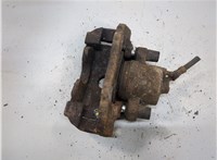 1682876, AV612B302AA Суппорт Ford Focus 2 2008-2011 20790084 #2