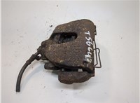 1682875, AV612B294AA Суппорт Ford Focus 2 2008-2011 20790086 #1