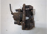 1682875, AV612B294AA Суппорт Ford Focus 2 2008-2011 20790086 #2