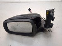 2K7857407K, 2K7857521B, 2K7857527A Зеркало боковое Volkswagen Caddy 2020-2025 20790111 #1