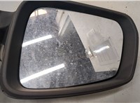 2K7857407K, 2K7857521B, 2K7857527A Зеркало боковое Volkswagen Caddy 2020-2025 20790111 #2