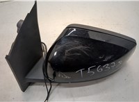 2K7857407K, 2K7857521B, 2K7857527A Зеркало боковое Volkswagen Caddy 2020-2025 20790111 #3