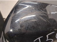 2K7857407K, 2K7857521B, 2K7857527A Зеркало боковое Volkswagen Caddy 2020-2025 20790111 #4