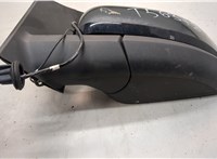 2K7857407K, 2K7857521B, 2K7857527A Зеркало боковое Volkswagen Caddy 2020-2025 20790111 #5