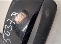 2K7857407K, 2K7857521B, 2K7857527A Зеркало боковое Volkswagen Caddy 2020-2025 20790111 #6