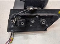 2K7857407K, 2K7857521B, 2K7857527A Зеркало боковое Volkswagen Caddy 2020-2025 20790111 #7