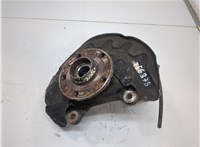 5Q0407621D, 5R3407256A, 5Q0615312G Ступица (кулак, цапфа) Volkswagen Caddy 2020-2025 20790112 #1