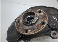 5Q0407621D, 5R3407256A, 5Q0615312G Ступица (кулак, цапфа) Volkswagen Caddy 2020-2025 20790112 #2